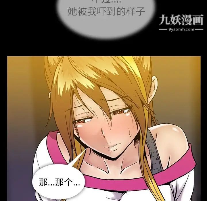 33.jpg