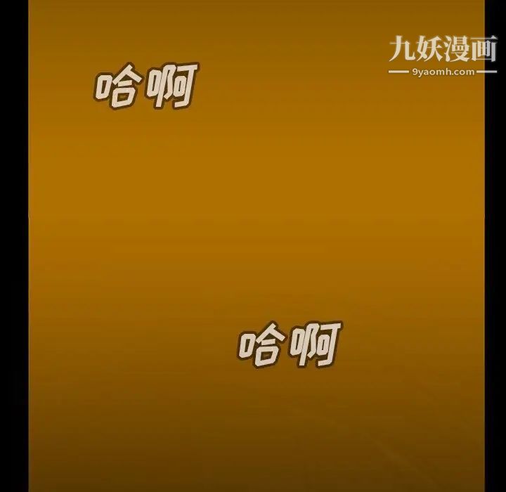 119.jpg