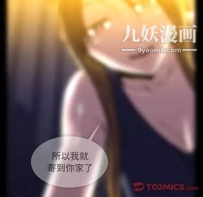130.jpg
