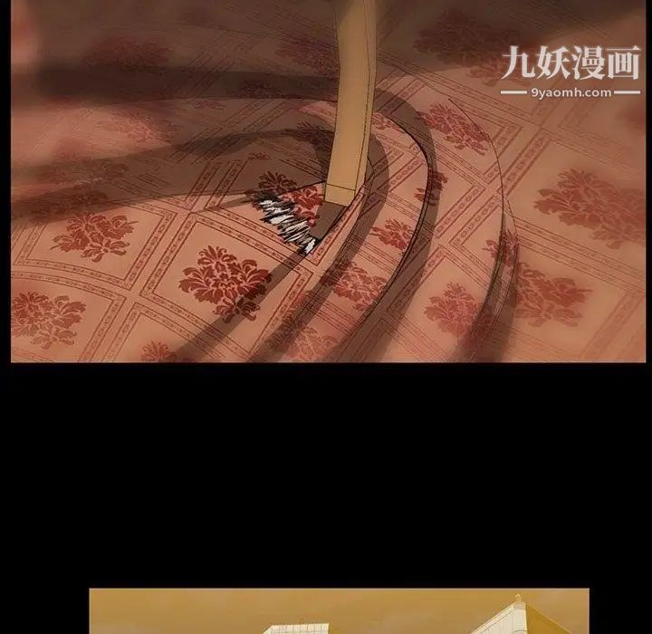 34.jpg