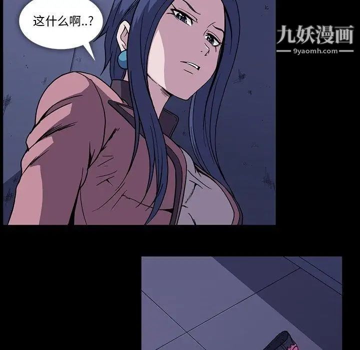 28.jpg