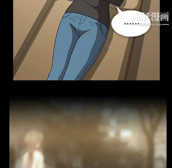 72.jpg