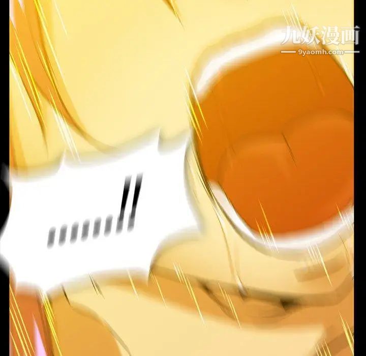 138.jpg