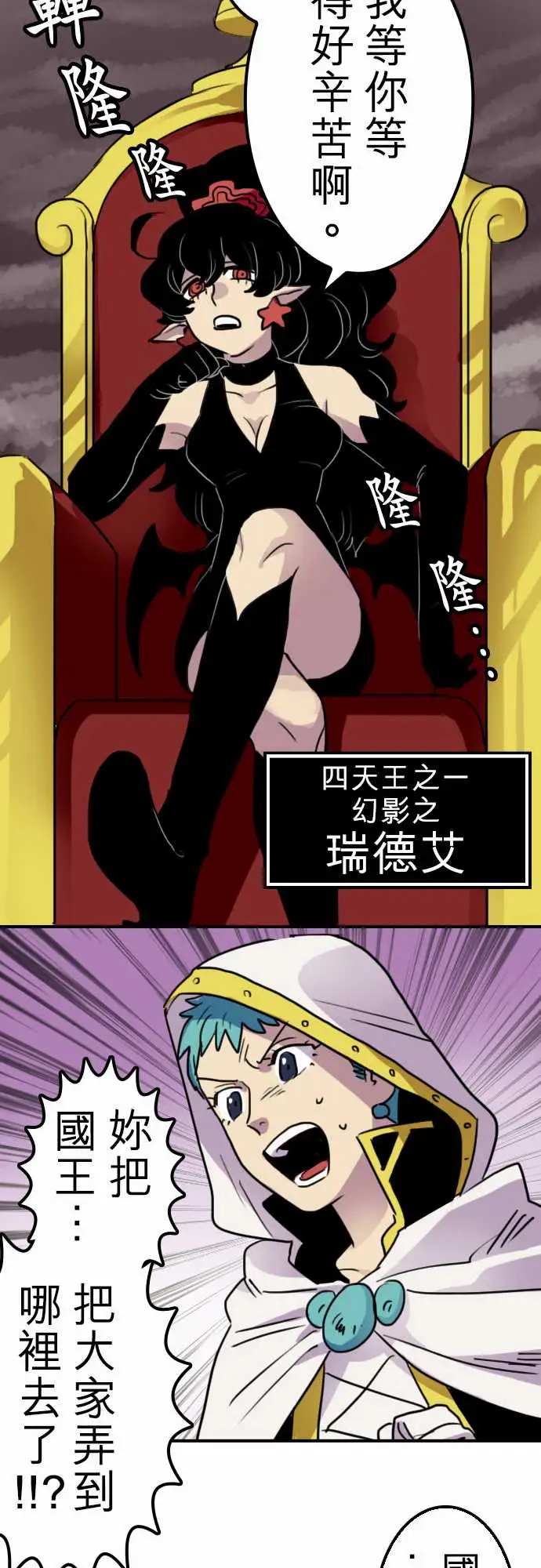 14.jpg