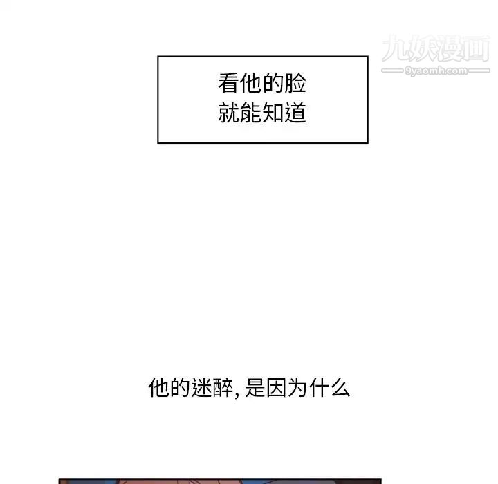 92.jpg