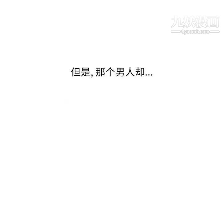 64.jpg