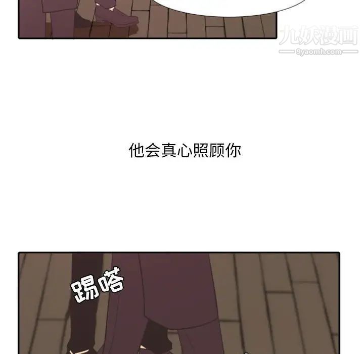 90.jpg