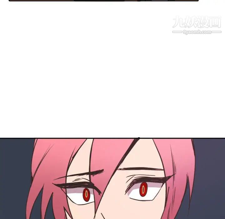 168.jpg