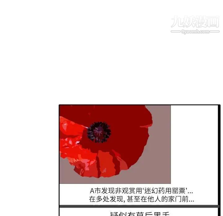 61.jpg