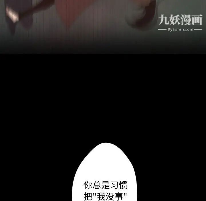 92.jpg