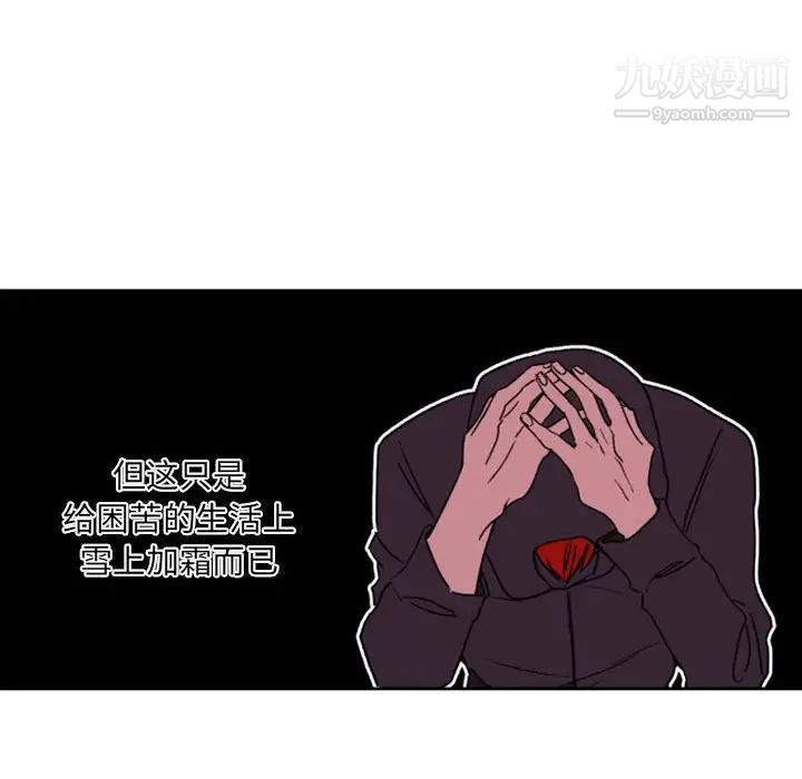 25.jpg