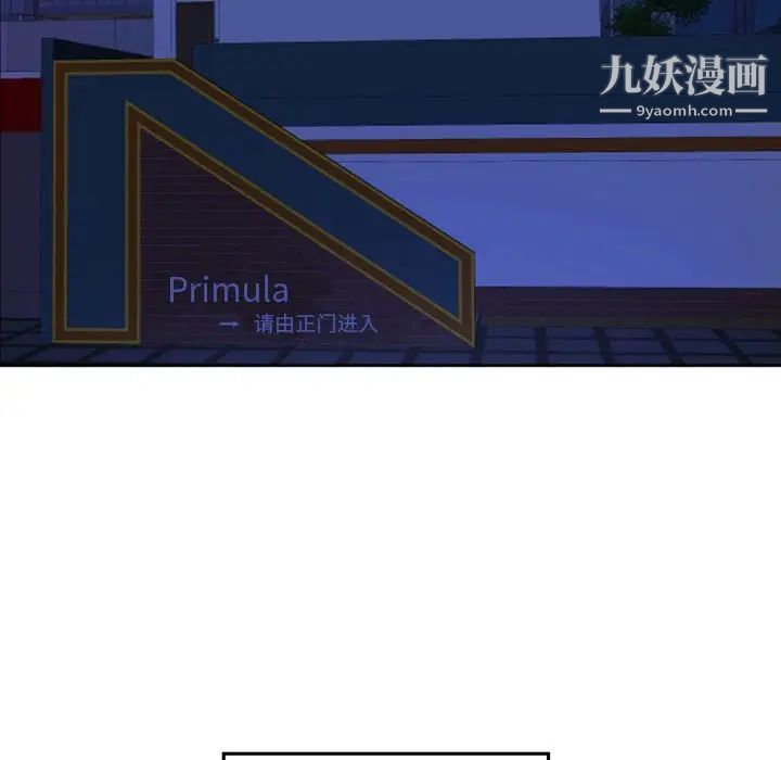 70.jpg
