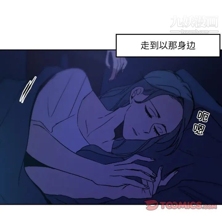 73.jpg
