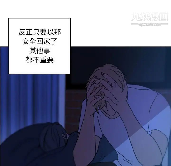 85.jpg