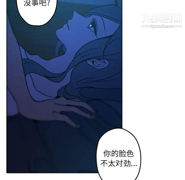 97.jpg