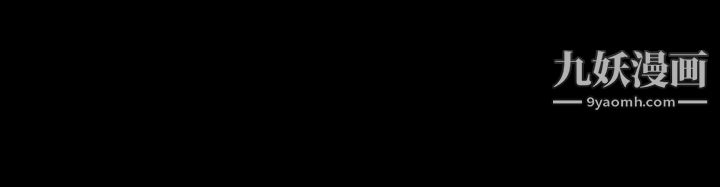102.jpg
