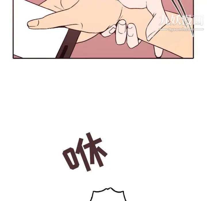 108.jpg