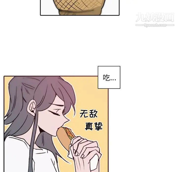 52.jpg