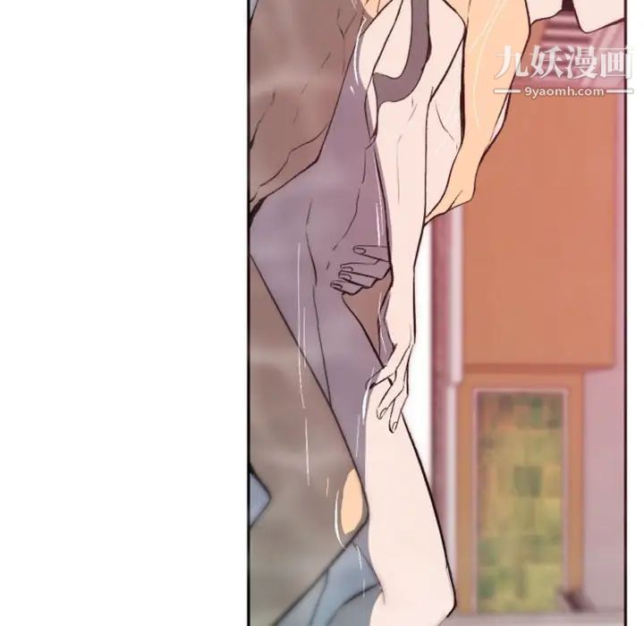 45.jpg