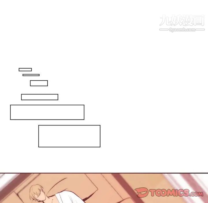138.jpg