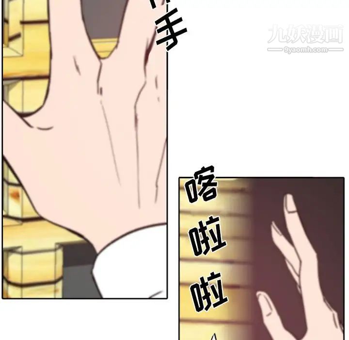 34.jpg