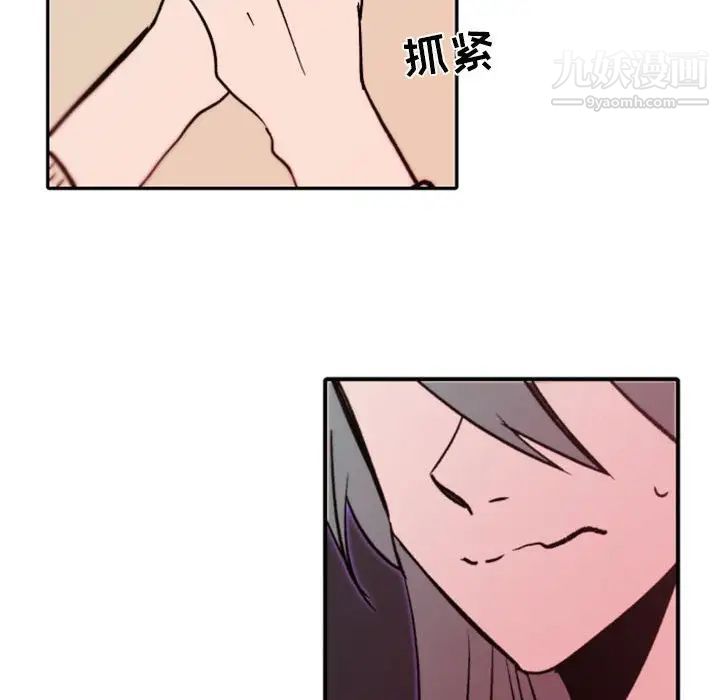 176.jpg