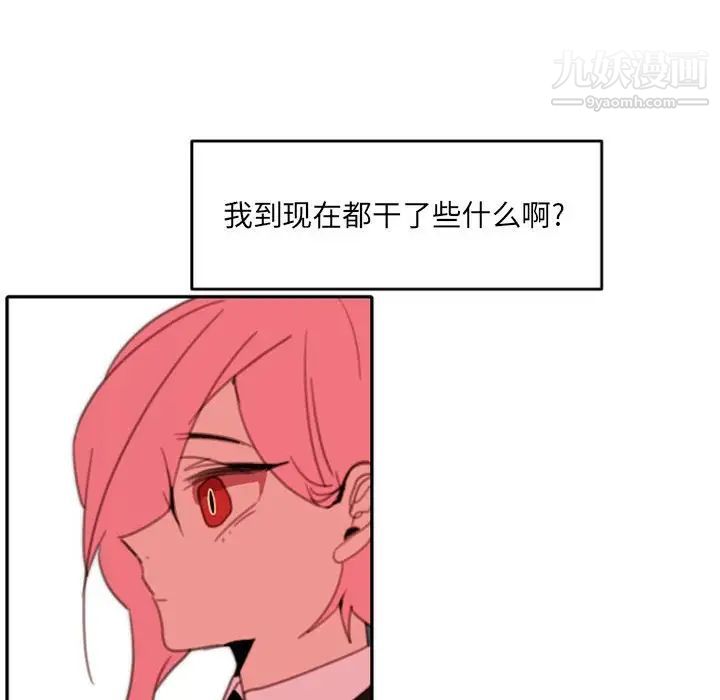 63.jpg