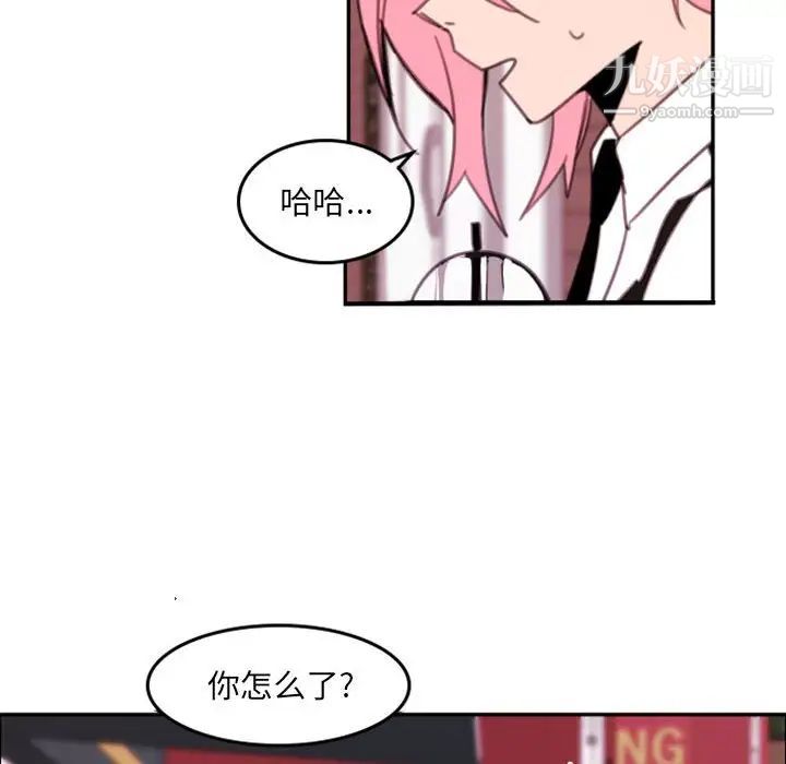 68.jpg