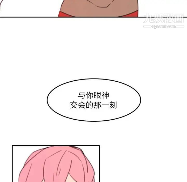65.jpg
