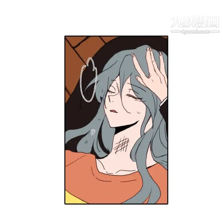 47.jpg