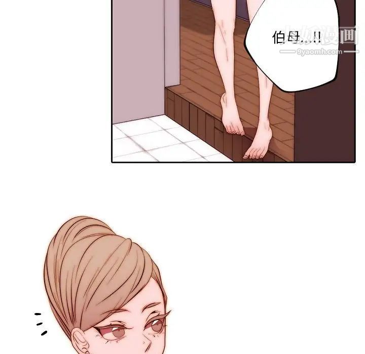 33.jpg