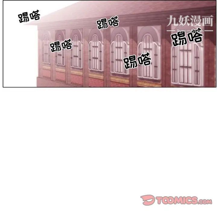 80.jpg