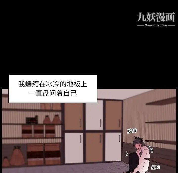 37.jpg