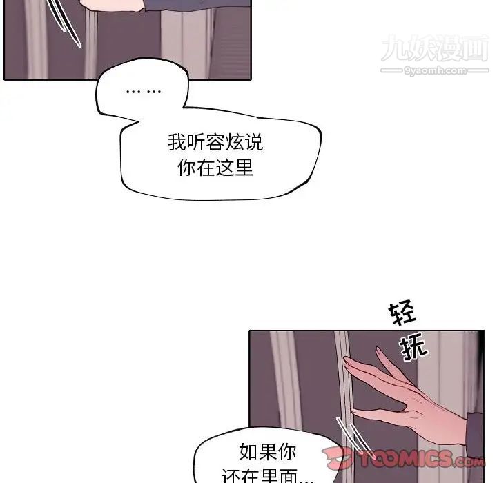 107.jpg