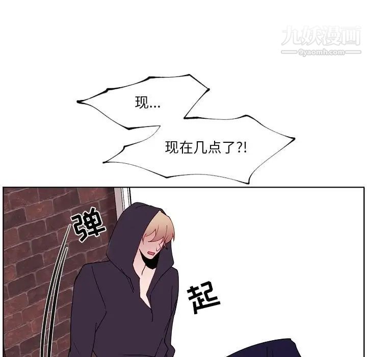 63.jpg