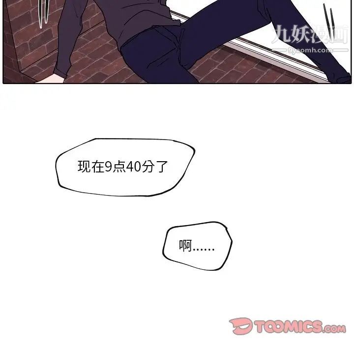 64.jpg