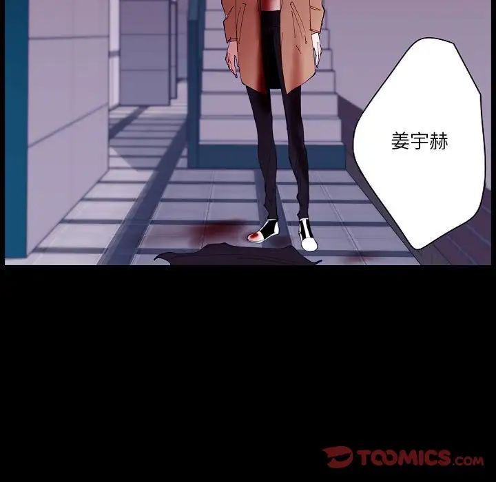 76.jpg