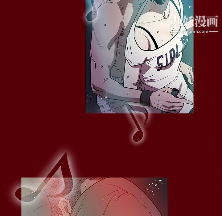 88.jpg