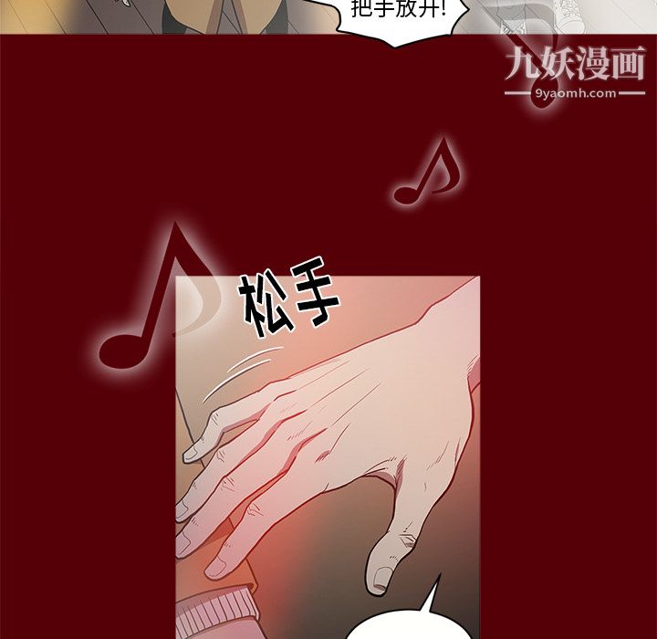 104.jpg