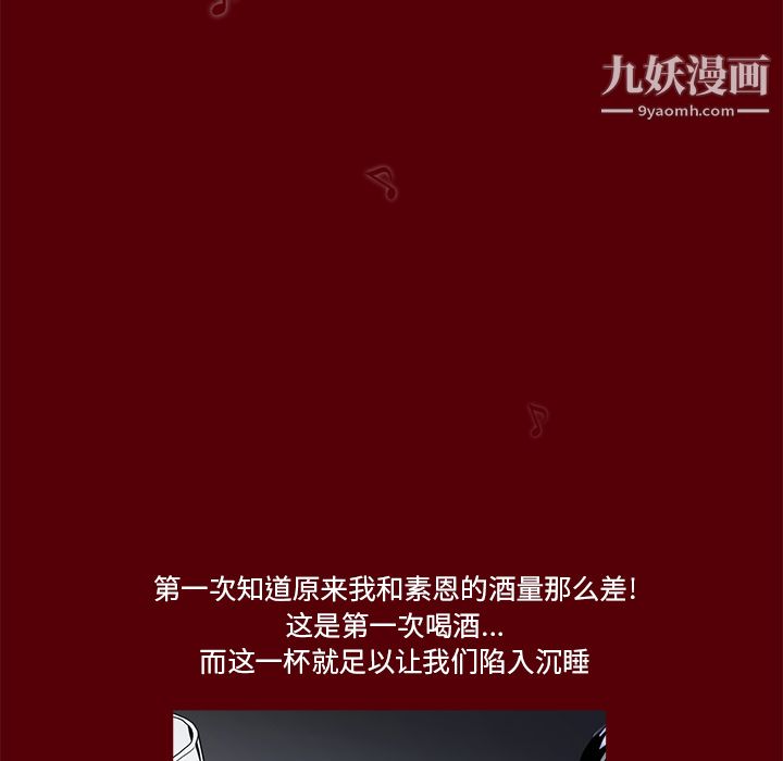 120.jpg