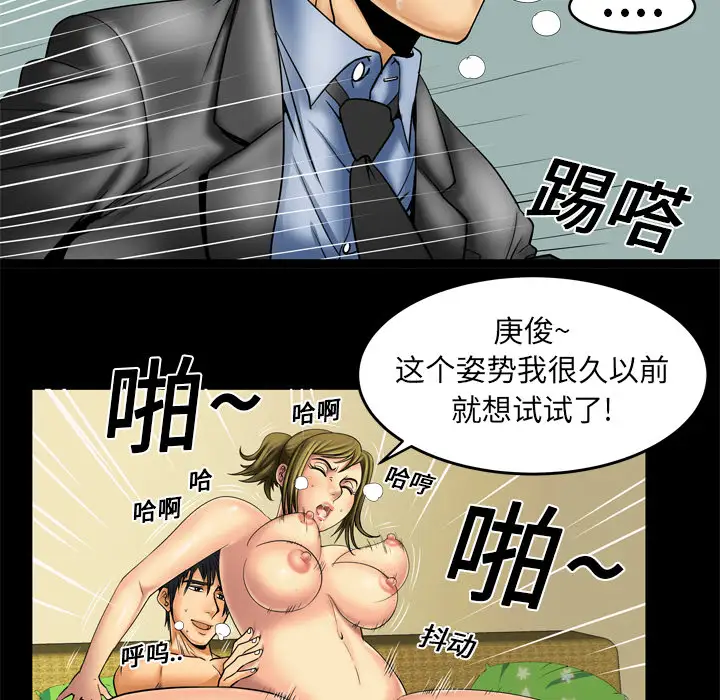 17.jpg