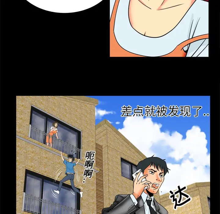 57.jpg