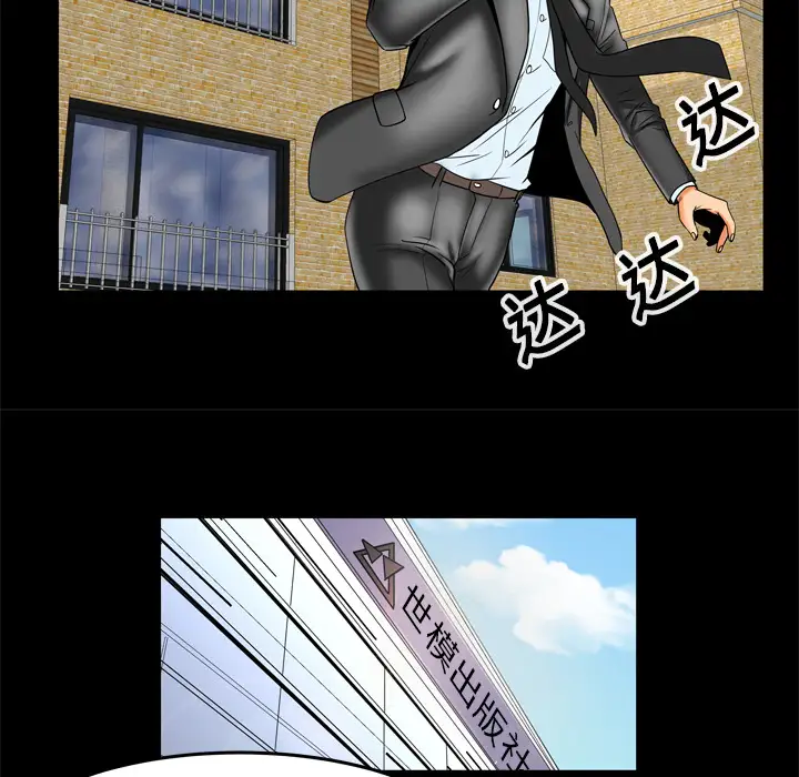 58.jpg