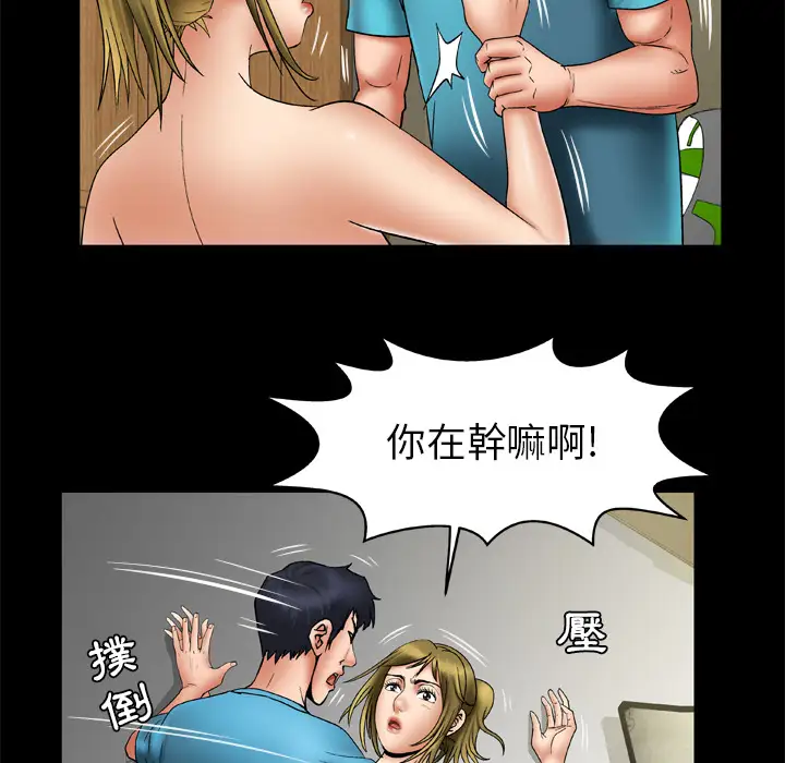 38.jpg