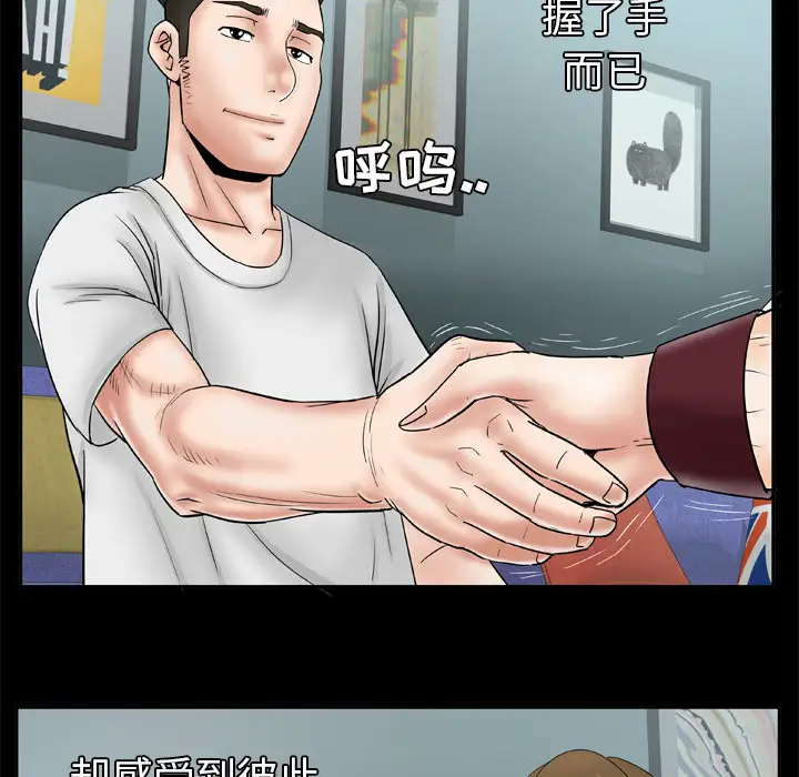 32.jpg
