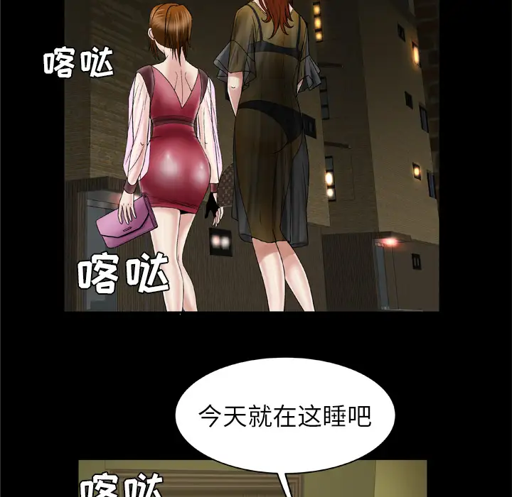 19.jpg