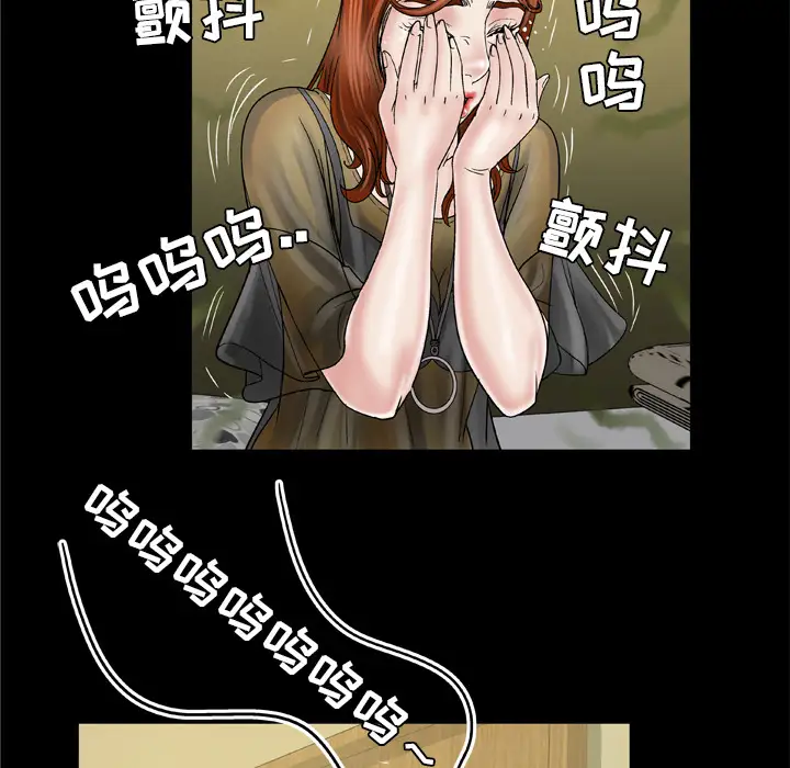 26.jpg
