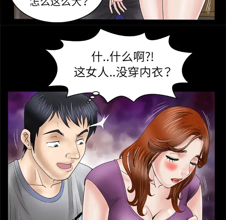 13.jpg