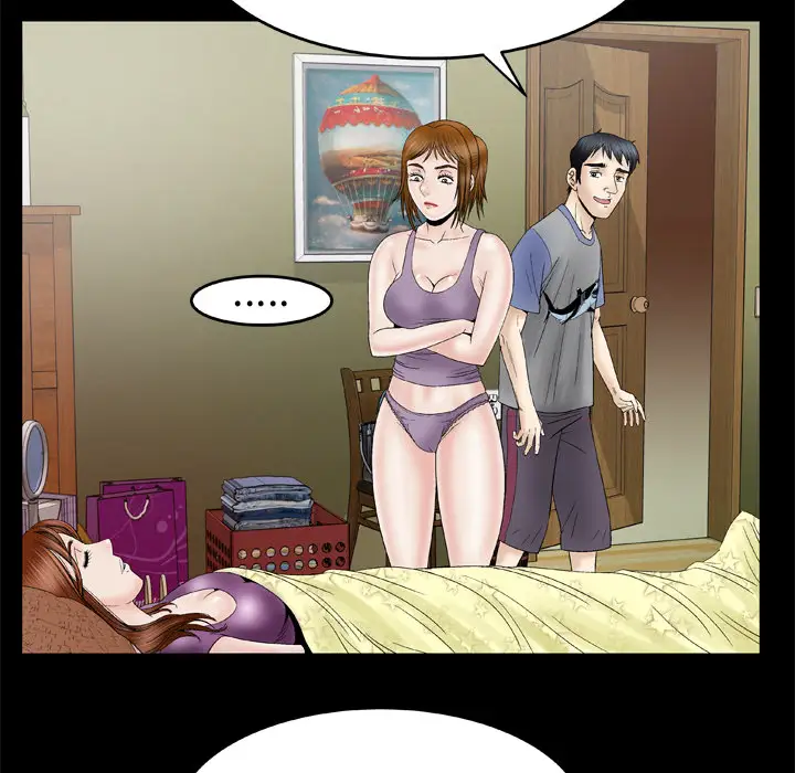 32.jpg