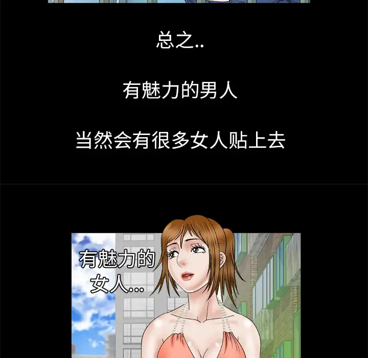 51.jpg
